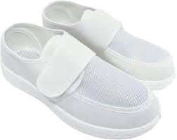Esd Shoes